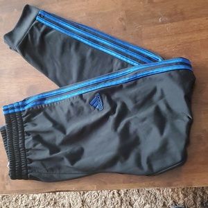 Adidas Regular Fit Pants XL